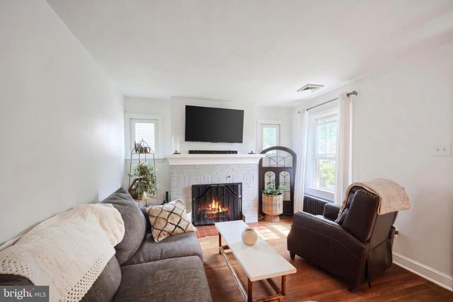 831 RATHTON RD, York, PA 17403