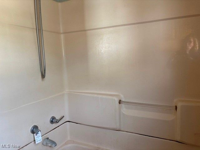 637 5th Street, New Martinsville, WV 26155