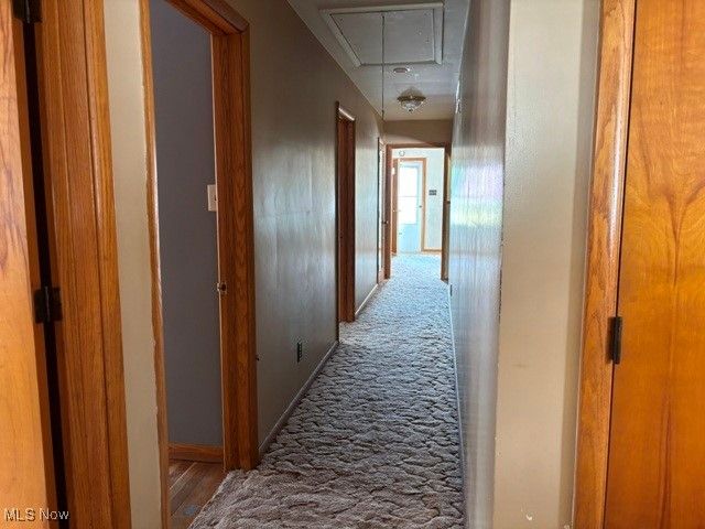 637 5th Street, New Martinsville, WV 26155