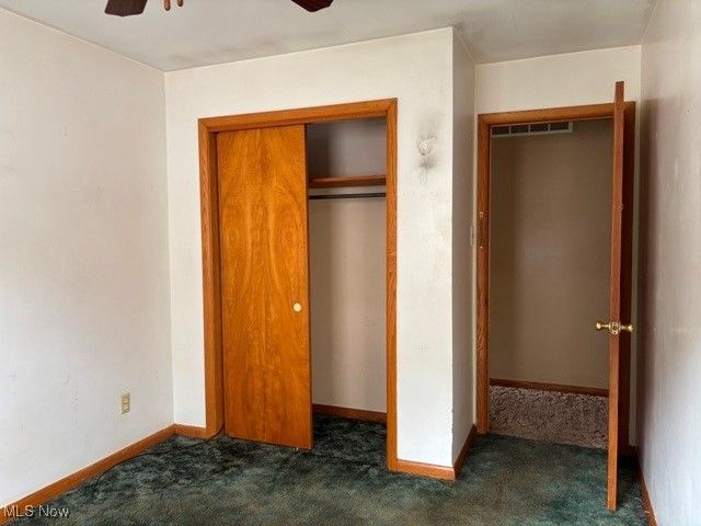 637 5th Street, New Martinsville, WV 26155