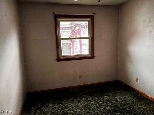 637 5th Street, New Martinsville, WV 26155