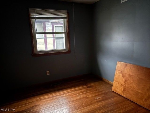 637 5th Street, New Martinsville, WV 26155