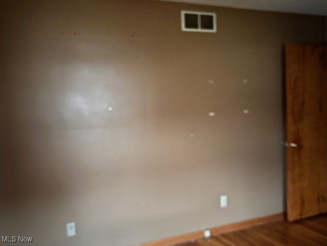 637 5th Street, New Martinsville, WV 26155