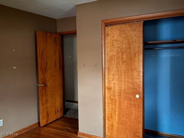 637 5th Street, New Martinsville, WV 26155