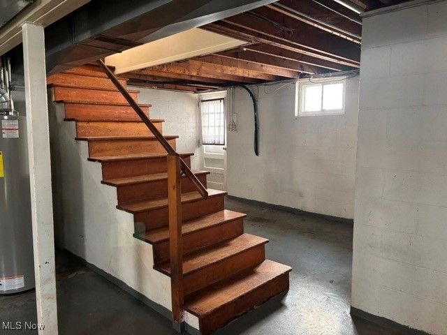 637 5th Street, New Martinsville, WV 26155