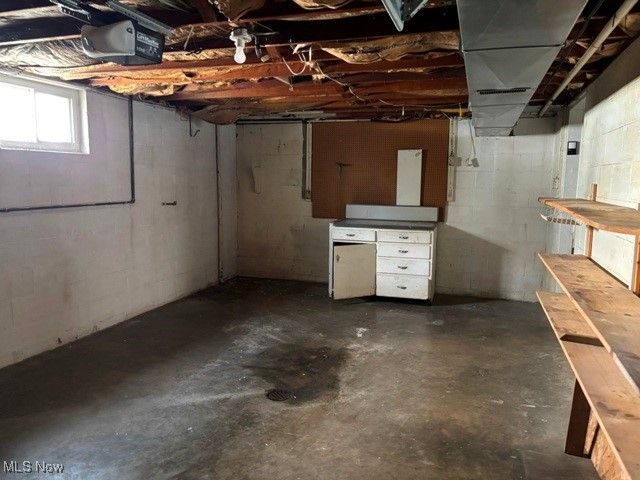 637 5th Street, New Martinsville, WV 26155