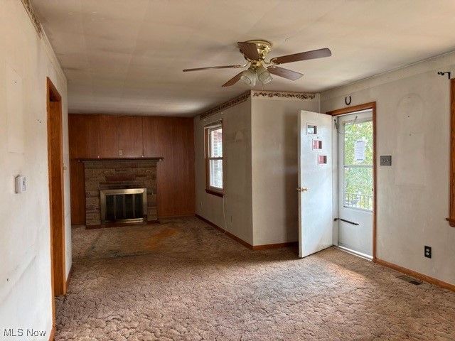 637 5th Street, New Martinsville, WV 26155