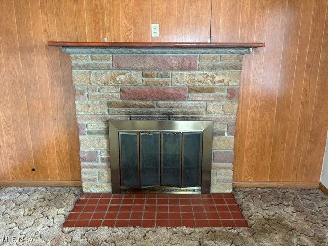 637 5th Street, New Martinsville, WV 26155