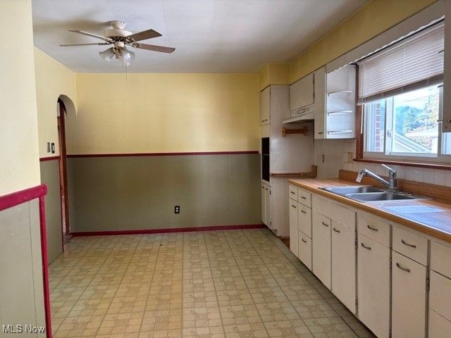 637 5th Street, New Martinsville, WV 26155