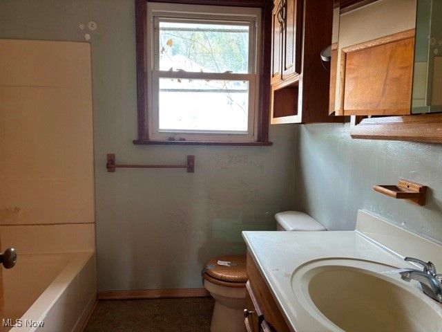 637 5th Street, New Martinsville, WV 26155