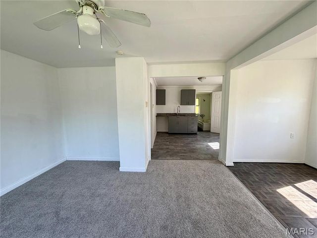 7123 Beulah Avenue, Jennings, MO 63136