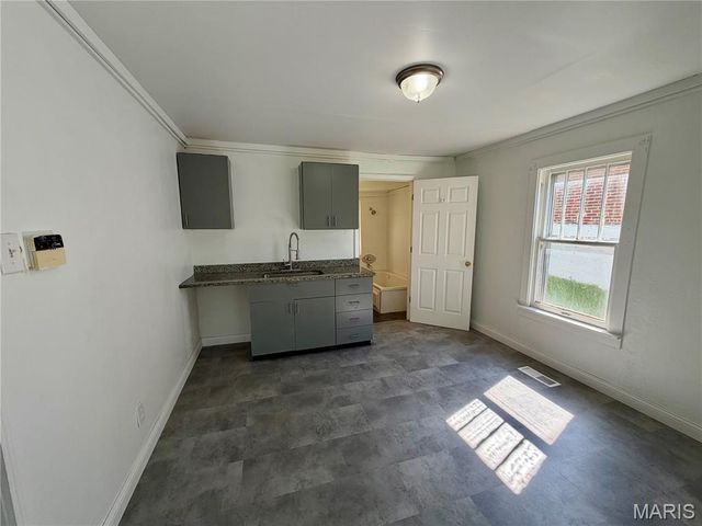 7123 Beulah Avenue, Jennings, MO 63136