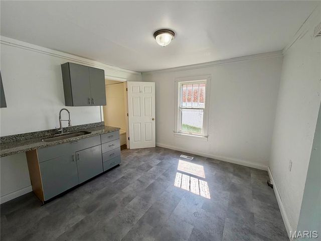 7123 Beulah Avenue, Jennings, MO 63136