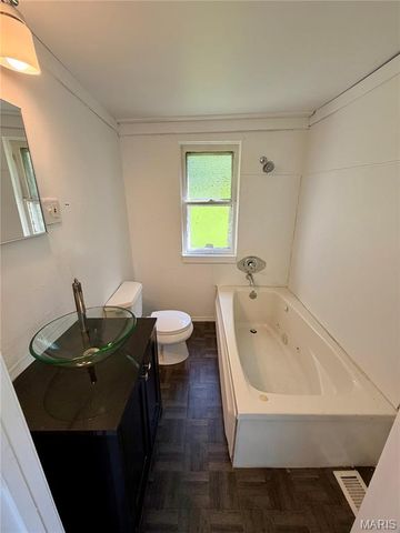 7123 Beulah Avenue, Jennings, MO 63136