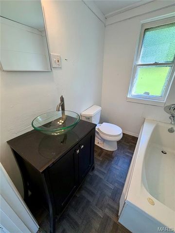 7123 Beulah Avenue, Jennings, MO 63136