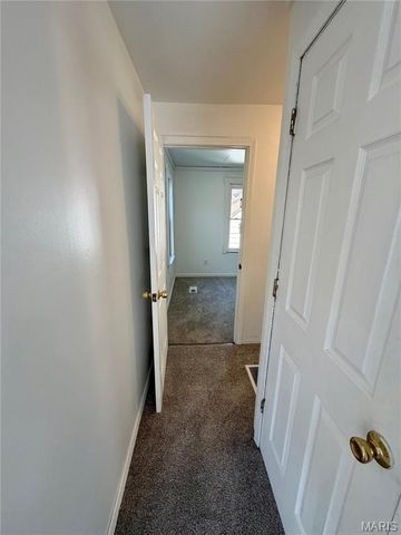 7123 Beulah Avenue, Jennings, MO 63136