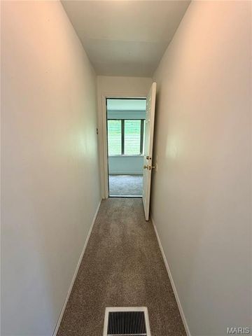 7123 Beulah Avenue, Jennings, MO 63136
