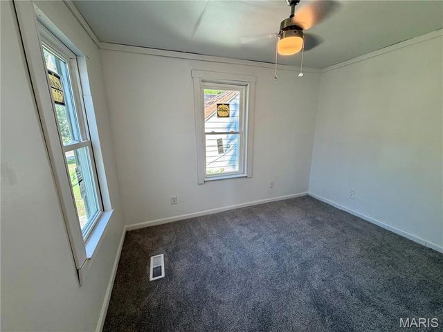 7123 Beulah Avenue, Jennings, MO 63136