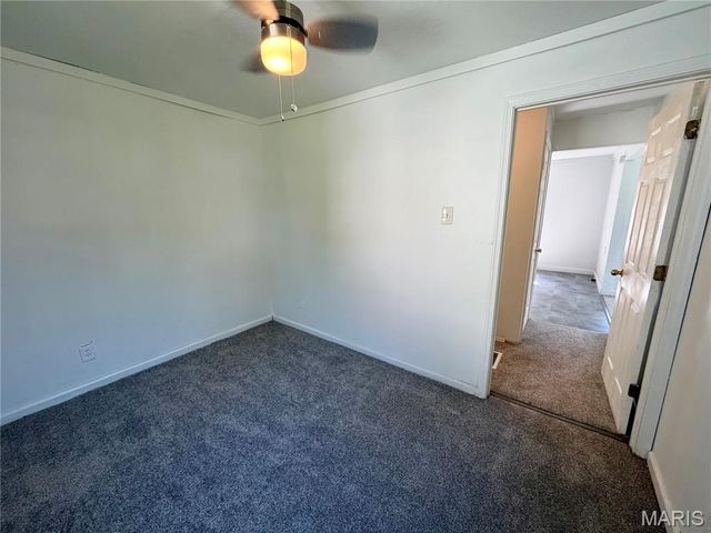 7123 Beulah Avenue, Jennings, MO 63136