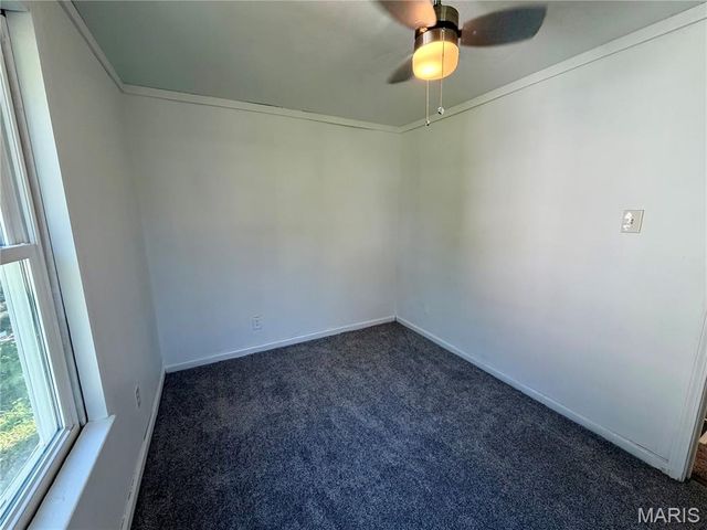 7123 Beulah Avenue, Jennings, MO 63136