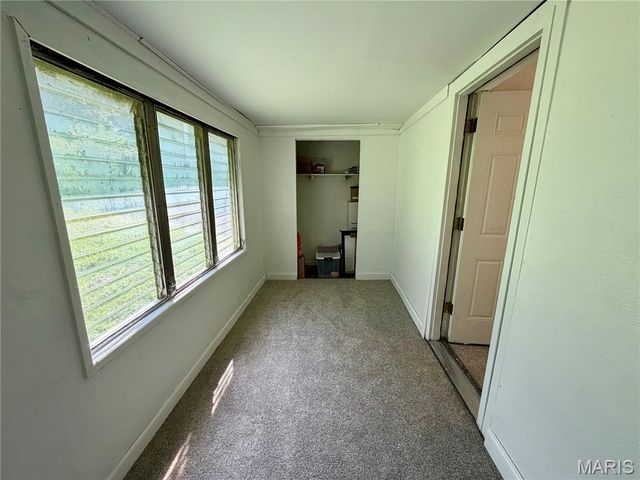7123 Beulah Avenue, Jennings, MO 63136