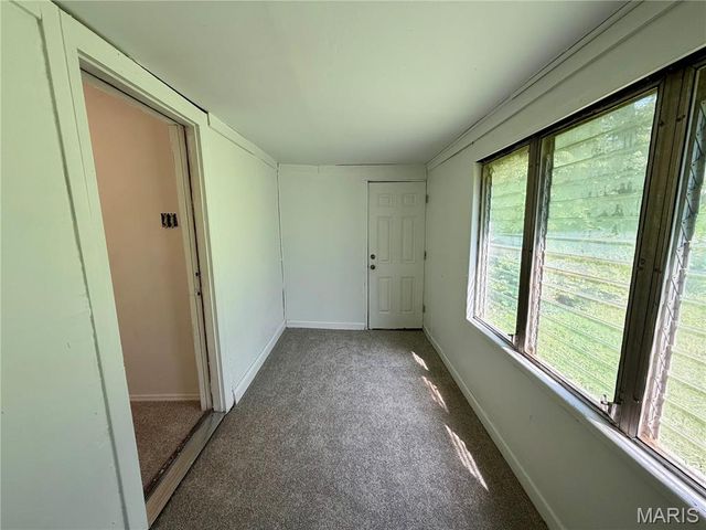 7123 Beulah Avenue, Jennings, MO 63136