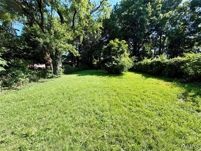 7123 Beulah Avenue, Jennings, MO 63136