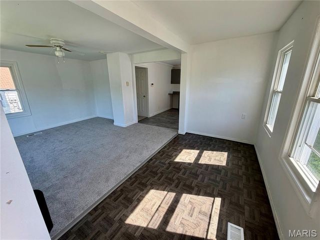 7123 Beulah Avenue, Jennings, MO 63136