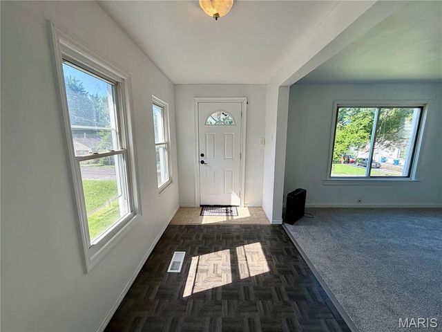 7123 Beulah Avenue, Jennings, MO 63136