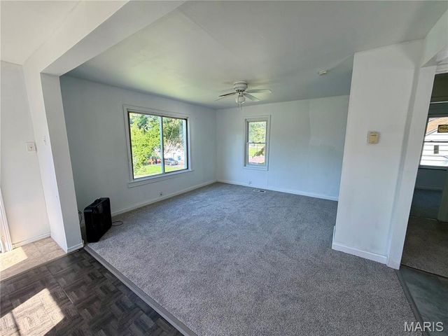 7123 Beulah Avenue, Jennings, MO 63136
