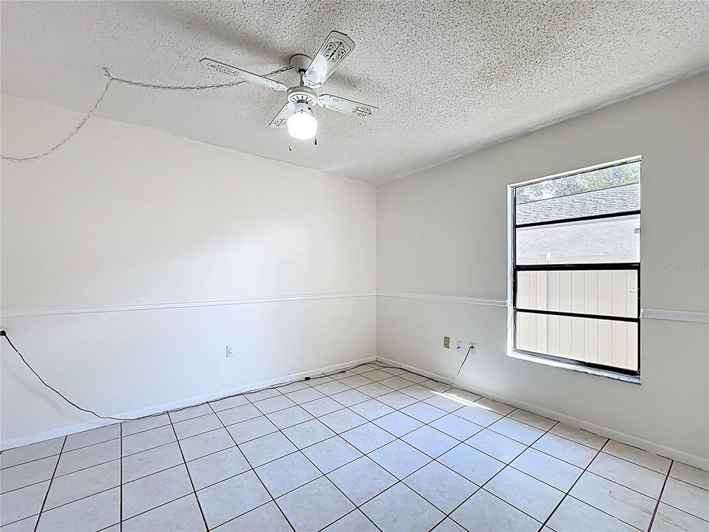 Image 21 of property listing at 11180 113TH AVENUE, Largo, FL 33778