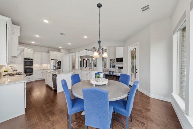 11215 Whitecap Bay Circle, Cypress, TX 77433