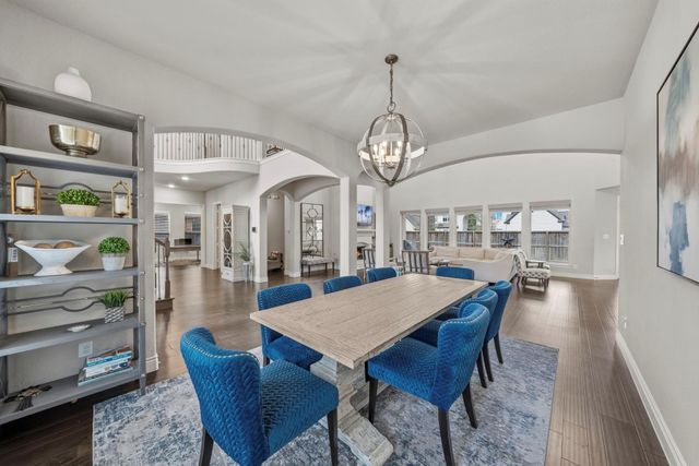 11215 Whitecap Bay Circle, Cypress, TX 77433