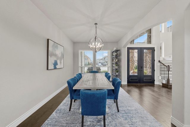 11215 Whitecap Bay Circle, Cypress, TX 77433