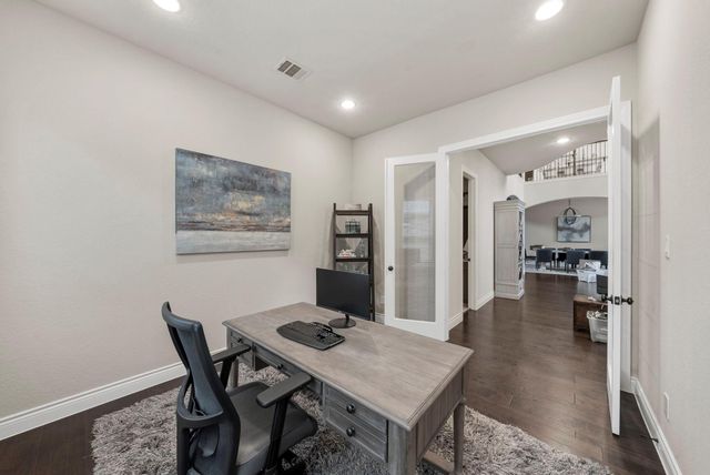 11215 Whitecap Bay Circle, Cypress, TX 77433