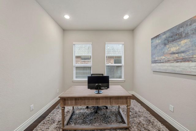 11215 Whitecap Bay Circle, Cypress, TX 77433