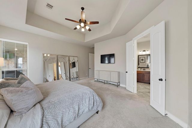 11215 Whitecap Bay Circle, Cypress, TX 77433