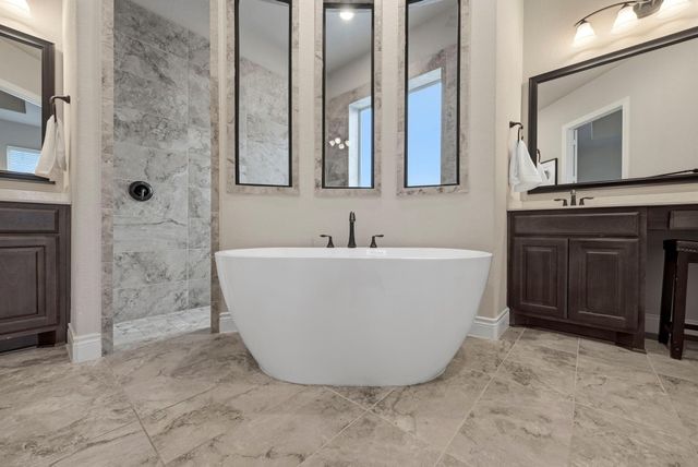 11215 Whitecap Bay Circle, Cypress, TX 77433