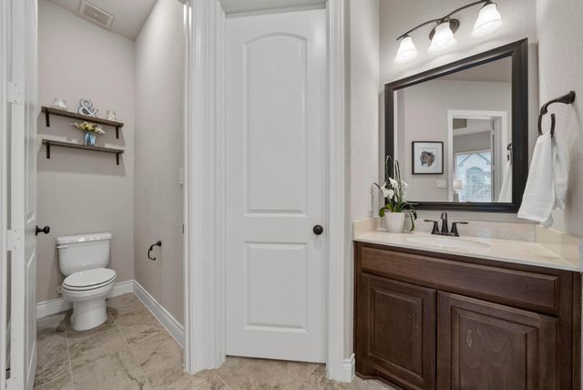 11215 Whitecap Bay Circle, Cypress, TX 77433