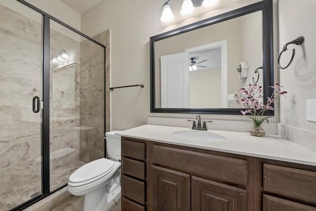 11215 Whitecap Bay Circle, Cypress, TX 77433