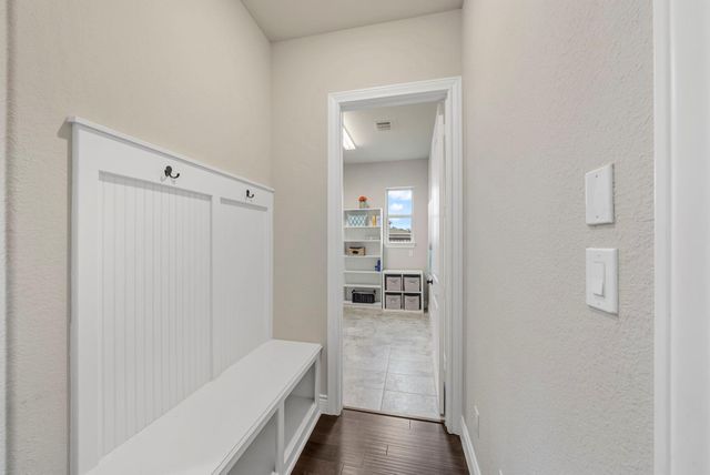 11215 Whitecap Bay Circle, Cypress, TX 77433