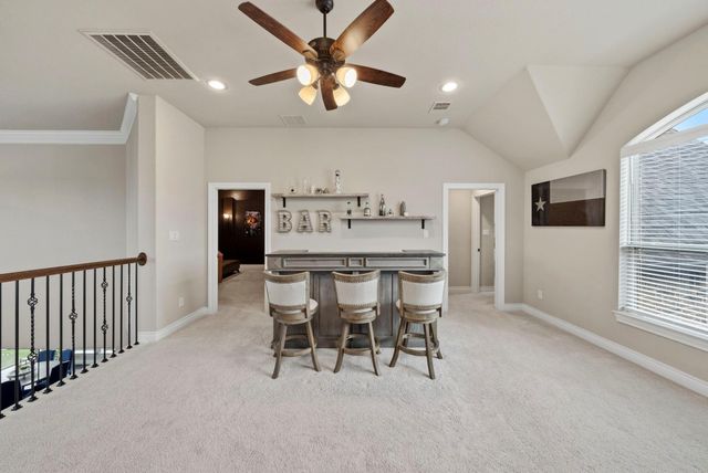 11215 Whitecap Bay Circle, Cypress, TX 77433