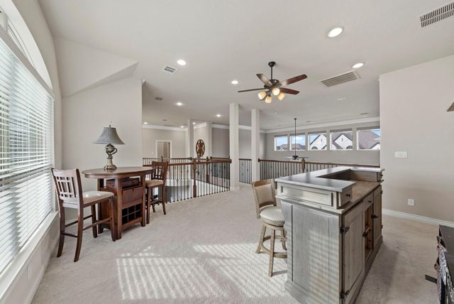 11215 Whitecap Bay Circle, Cypress, TX 77433