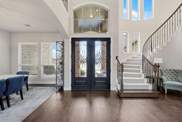 11215 Whitecap Bay Circle, Cypress, TX 77433