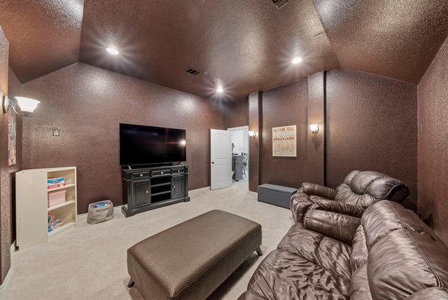 11215 Whitecap Bay Circle, Cypress, TX 77433