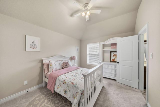 11215 Whitecap Bay Circle, Cypress, TX 77433