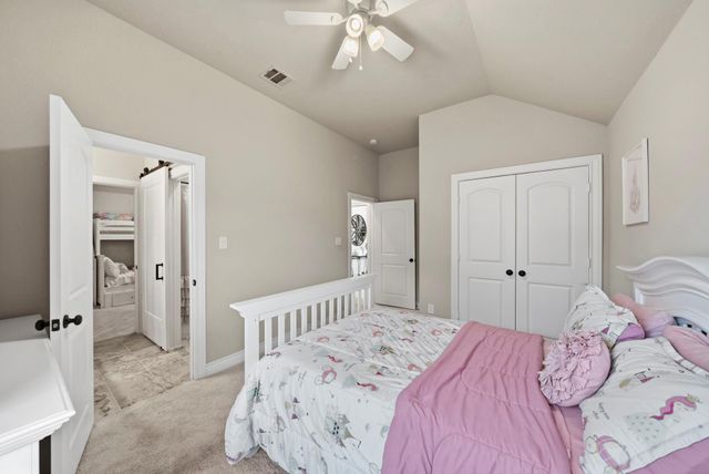 11215 Whitecap Bay Circle, Cypress, TX 77433