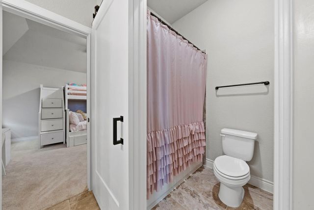 11215 Whitecap Bay Circle, Cypress, TX 77433