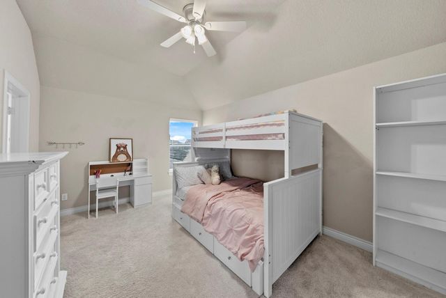 11215 Whitecap Bay Circle, Cypress, TX 77433