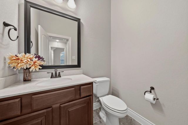 11215 Whitecap Bay Circle, Cypress, TX 77433